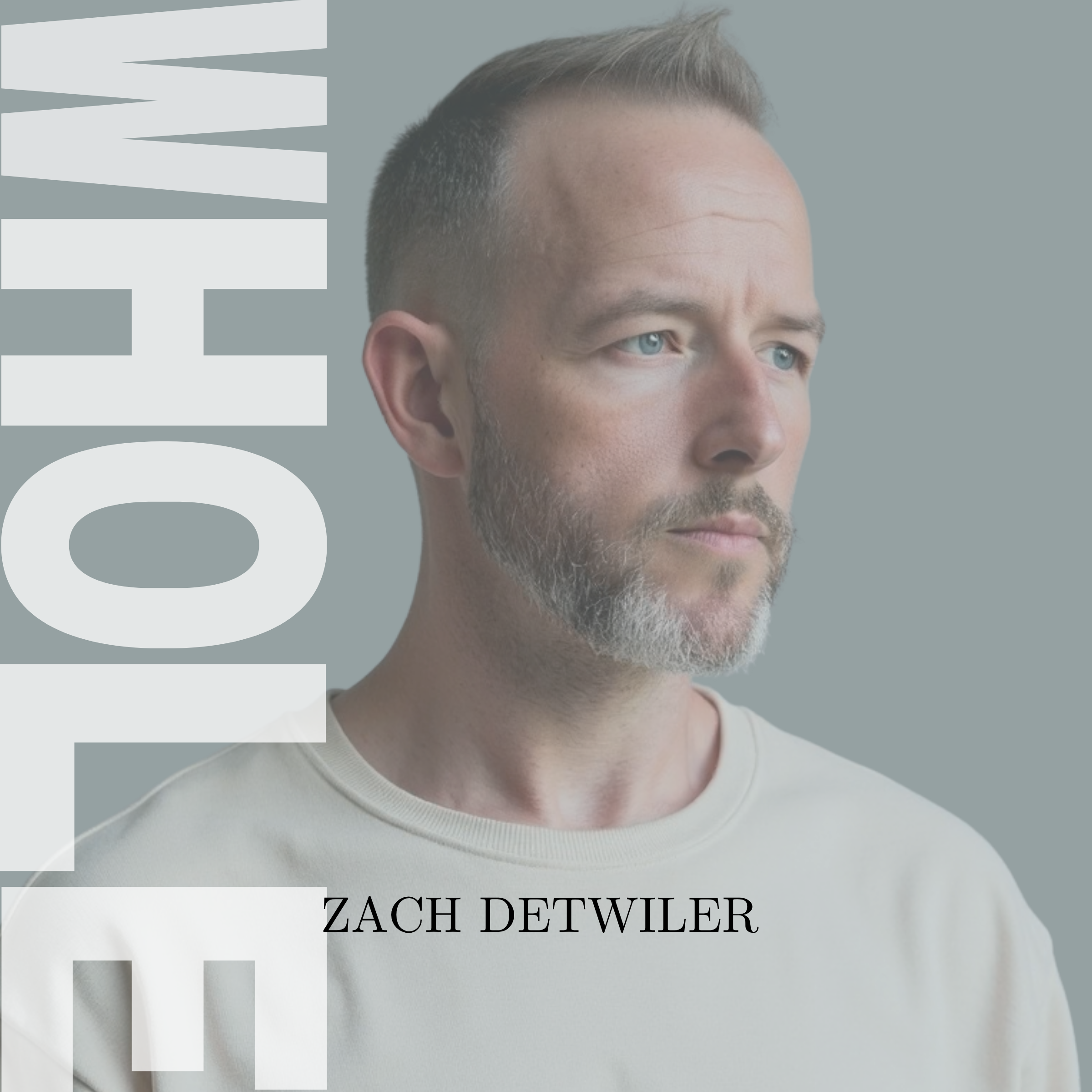 Whole: A Memoir of Masculinity, Identity, and the Cost of Silence Audio Book
