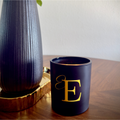 Roth 10 oz Soy Candle
