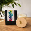 Edie 10 oz Soy Candle