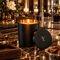 Ashford 10 oz Soy Candle