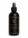 Elegant Embers Haus Essence 8 oz