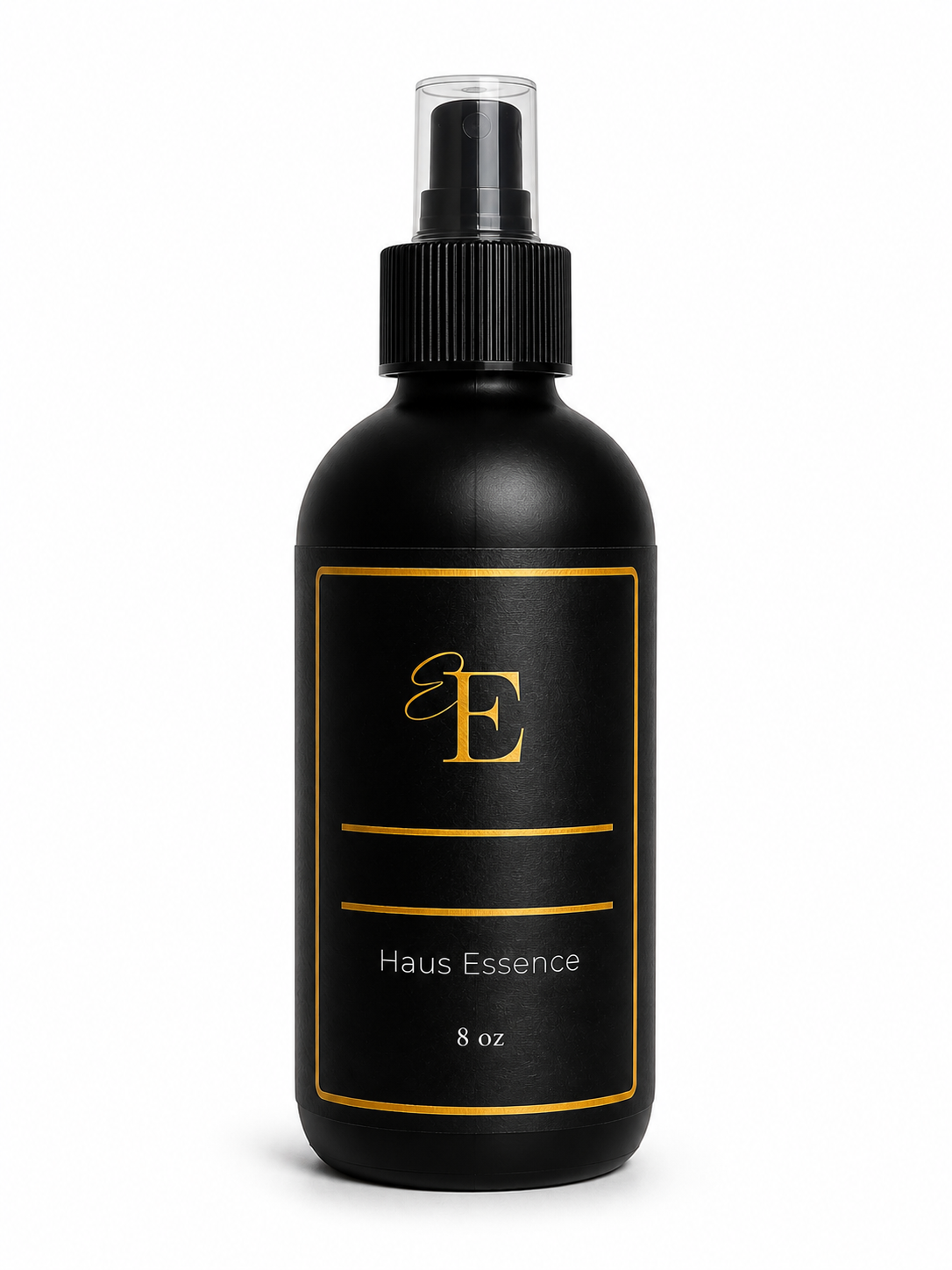 Elegant Embers Haus Essence 8 oz