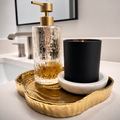 Hayes 10 oz Soy Candle