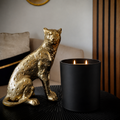Weslyn 10 oz Soy Candle