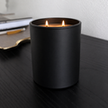 Caldwell 10 oz Soy Candle