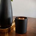 Roth 10 oz Soy Candle