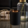 Elora 10 oz Soy Candle
