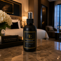 Haus Essence in Ashford 8 oz