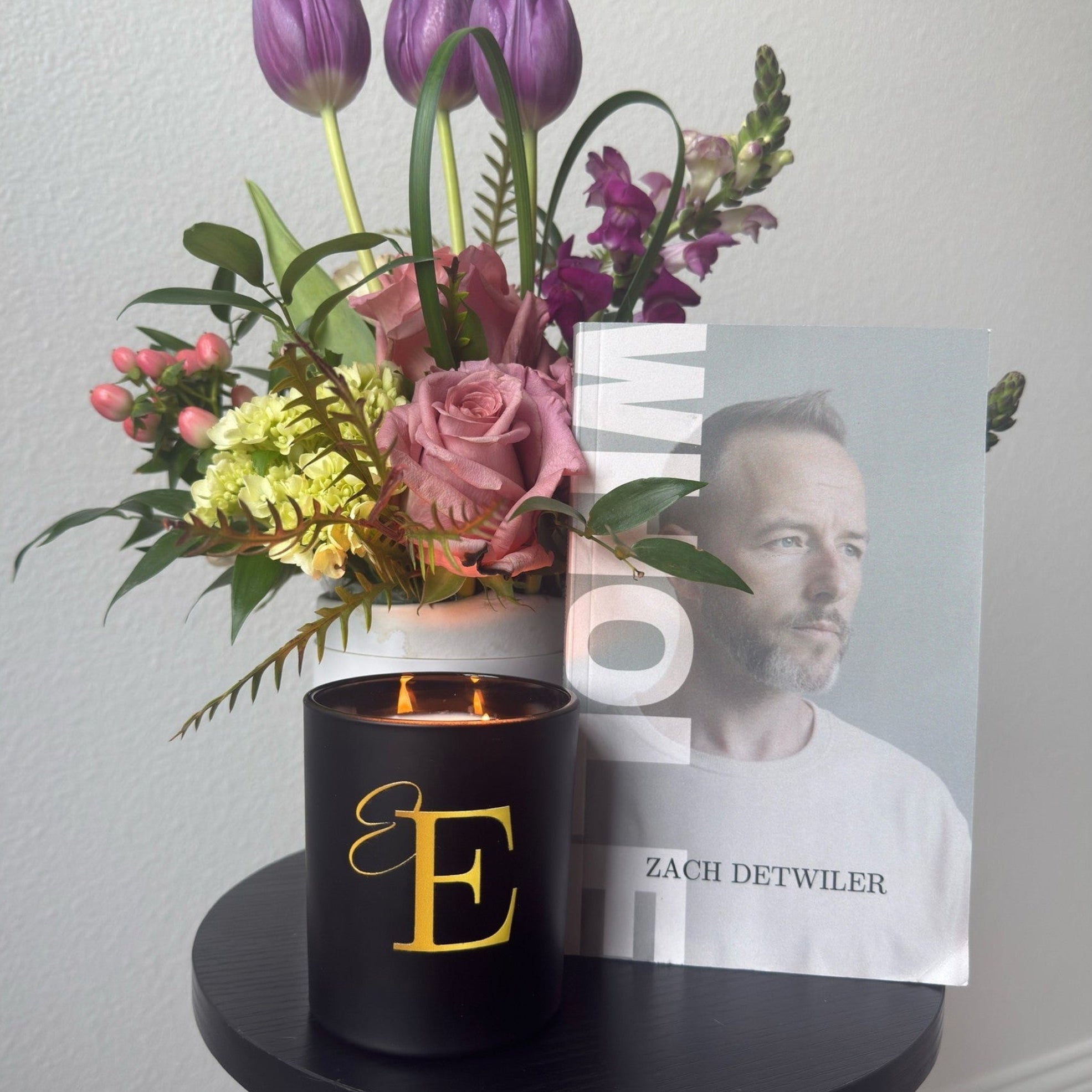 The Mother's Day Bundle